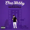 Still Wednesday album lyrics, reviews, download