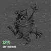 Spin - Single album lyrics, reviews, download