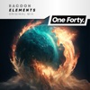 Elements - Single