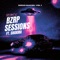 Shakira BZRP Session (Diego Maciel Remix) [Remix] artwork