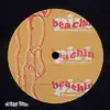 beachin (Skream Remix) - Single album lyrics, reviews, download