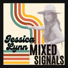 Mixed Signals - Single