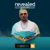 Revealed Selected 051 album lyrics, reviews, download