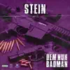Dem Nuh Badman - Single album lyrics, reviews, download