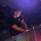 Kazilla - Fxtzen im Club - Kazilla_Live lyrics