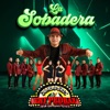La Sobadera - Single