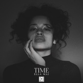 She Don't (feat. Ty Dolla $Ign) by Ella Mai