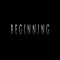 BEGINNING (feat. Nupel Beats) - DIDKER lyrics