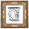 Houdbaarheidsdatum - Single