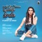 Chitt Karda (feat. Roop Jai Singh) - Sarab lyrics