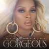 Good Morning Gorgeous by Mary J. Blige iTunes Track 2