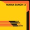 Give Me Your Lovin' (feat. Soul Tune Allstars) - MARIA SANCHEZ lyrics