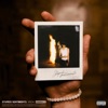 Stupido Sentimento - Single