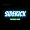 Sidekick (feat. J Dubb) song lyrics