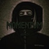 Momentum