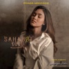 Sahabat Dulu (From Layangan Putus) - Single