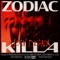 Zodiac Killa - Jean Deaux lyrics