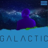 Lightyears (Orbit)