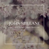 John Spillane - The Dance of the Cherry Trees - Live