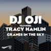 Cranes In The Sky (feat. Tracy Hamlin) - Single, 2021