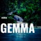 Gemma - Romja lyrics