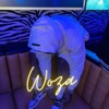 Woza (feat. Mr JazziQ, Lady Du & Boohle) [Remix] - Single