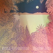 Still Corners - Fade Out