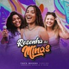 Resenha das Minas (Ao Vivo) - Single