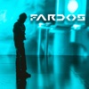 FARDOS - Single