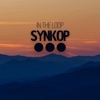 In the Loop - Single