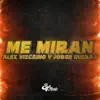 Me Miran - Single album lyrics, reviews, download