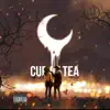 Cup of Tea - Single album lyrics, reviews, download