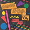 Piano Pop Vol. 84 (Instrumental Piano)