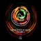 Checco - Sak Chaime lyrics