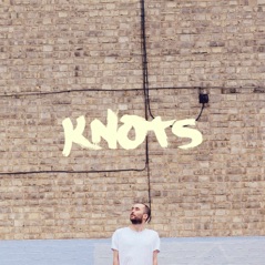 Knots - Single