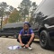 Lito - Foojo Korleone lyrics
