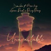 UNAVAILABLE (Sean Paul & DING DONG Remix) [feat. Musa Keys] - Single