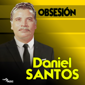 Donde Va José - Daniel Santos