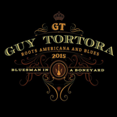 Ballad of the Boll Weavil - Guy Tortora