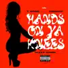 Hands On Ya Knees (feat. Asianae) - Single album lyrics, reviews, download