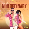 Mr. Lexx - Nuh Ordinary