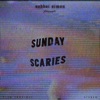 Sunday Scaries