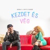 Kezdet és vég - Single
