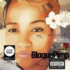 BlaquePimp