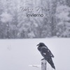 Invierno - Single