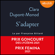 Clara Dupont-Monod - S'adapter