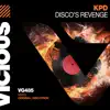 Disco's Revenge - Single album lyrics, reviews, download