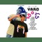 Yaro Da Kudi - 2Boys lyrics