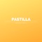 Pastilla - Newton x Beats lyrics