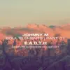 Stream & download Soul Elements 01 Earth Deep Progressive House (DJ Mix)